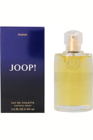 JOOP! Femme Eau de Toilette 100ml