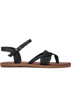 TOMS Sandales Lexie