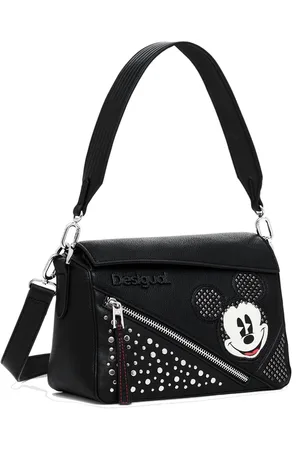 Desigual Tasche