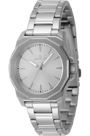Invicta Speedway 47337 Damenuhr - 34mm