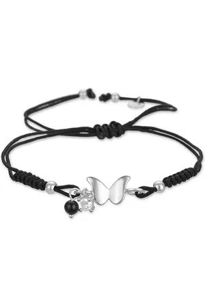 Luxenter Dwyr Silber 925 Sterling Silber