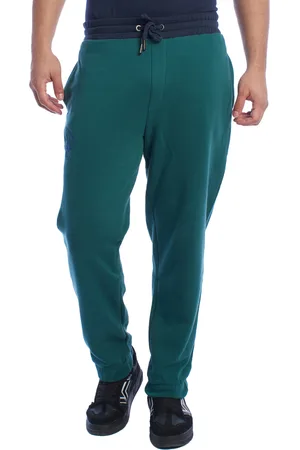 La Martina Herren-Sporthose mit normaler Passform UMT600-FP529