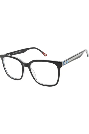 New Balance Brille NB414202 55