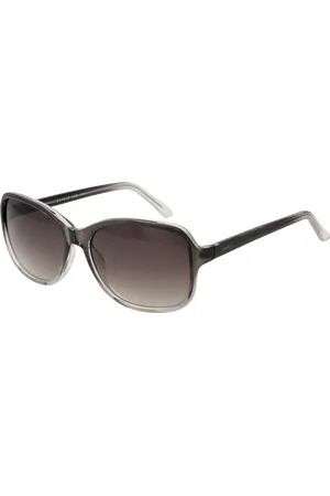 ESPRIT Sonnenbrille ET39217 505 58