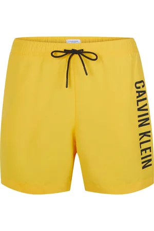 Calvin Klein Swimwear Badehose