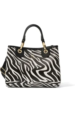 Braccialini Handtasche Frauen