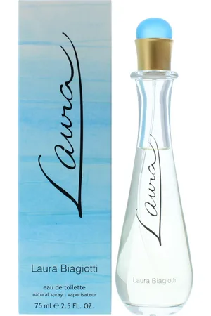 Laura Biagiotti Laura - EdT 75ml