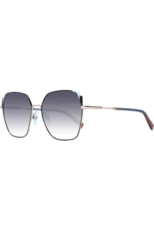 ANA HICKMANN Sonnenbrille HI3169 12A 58