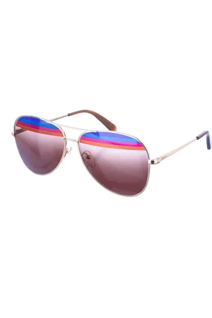 Salvatore Ferragamo SF172S-Sonnenbrille