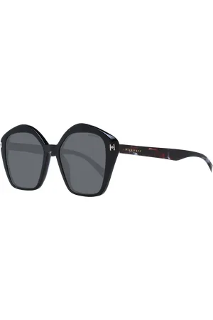 ANA HICKMANN Sonnenbrille HI9152 A02 54
