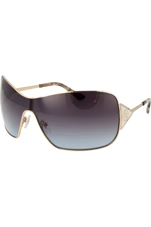 Guess Sonnenbrille GU7876 33W 00