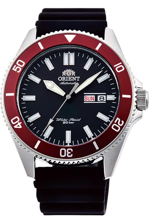 Orient Watch RA-AA0011B19B