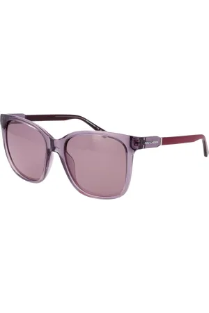 Skechers Sonnenbrille SE6295 81D 54