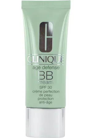 Clinique Age Defense BB Cream SPF30 - #02 Shade/All Skin Types 40ml