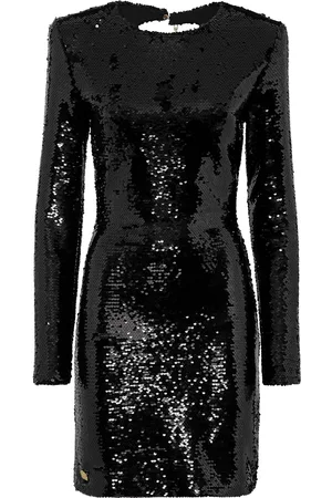 Philipp Plein Minikleid
