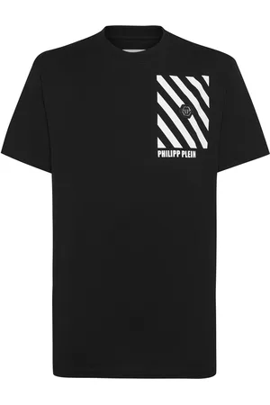 Philipp Plein T-Shirt