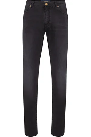 BILLIONAIRE Jeans Regular Fit