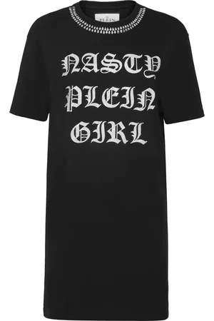 Philipp Plein Kleid