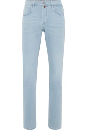 BILLIONAIRE Jeans Regular Fit