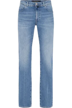 BILLIONAIRE Jeans Regular Fit