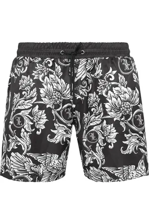 BILLIONAIRE Swimming Shorts