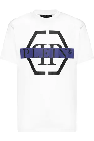 Philipp Plein T-Shirt
