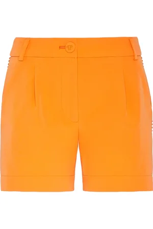 Philipp Plein Shorts