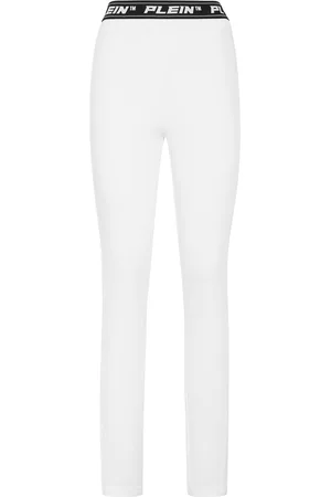 Philipp Plein Jeggings