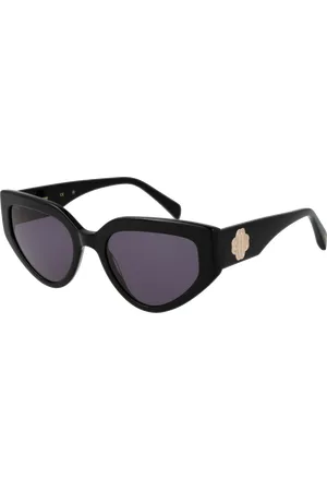 Maje Sonnenbrille MJ5033 001 52
