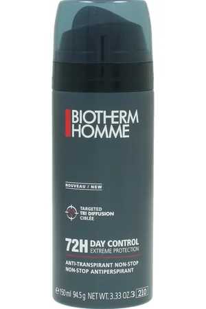 Biotherm Homme 72H Day Control Deo Spray 150ml