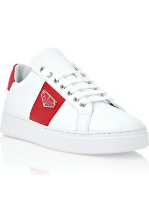 Philipp Plein Sneaker
