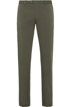Philipp Plein Chino Hose