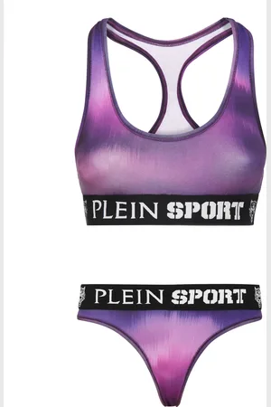 Philipp Plein Sport Set Optical