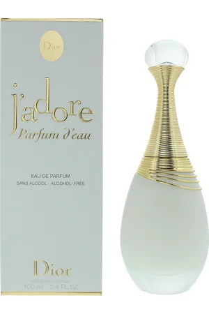 Dior J