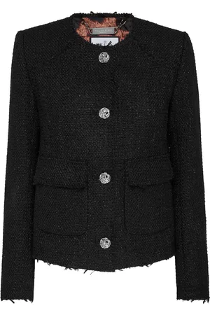 Philipp Plein Jacke