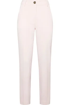 Philipp Plein Hose