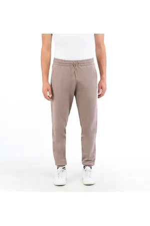 Bikkembergs Baumwollhosen für Herren
