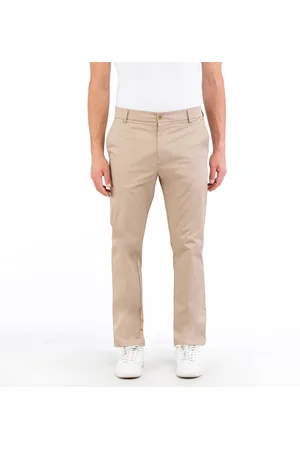 Bikkembergs Baumwollhosen für Herren