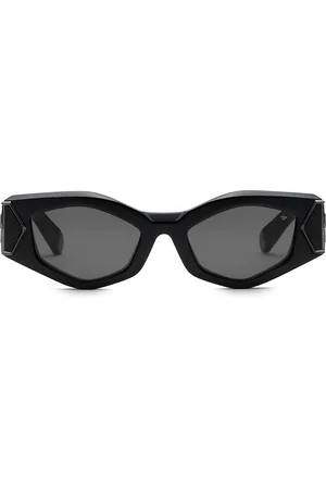 Philipp Plein Sonnenbrille