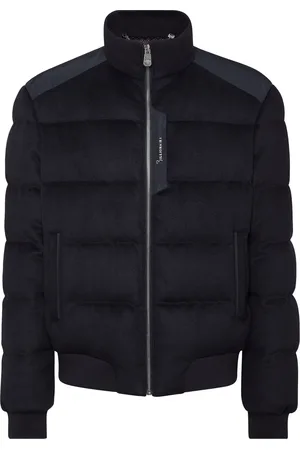 BILLIONAIRE Daunenjacke
