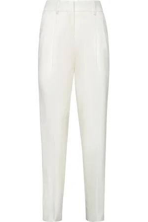 Philipp Plein Hose