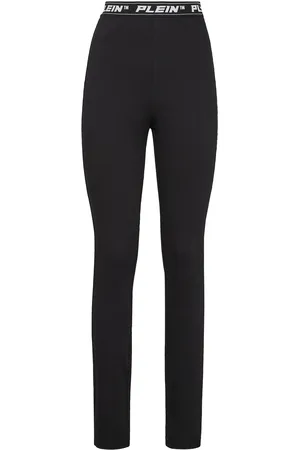 Philipp Plein Jeggings