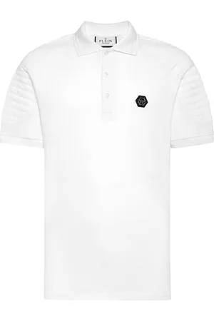 Philipp Plein Poloshirt