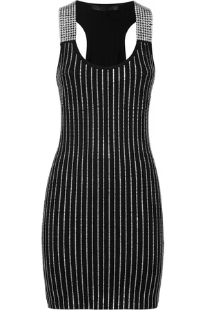 Philipp Plein Kleid