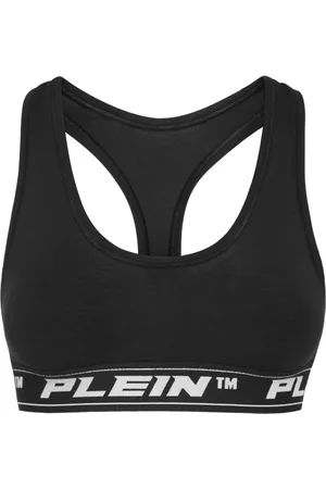 Philipp Plein Bh