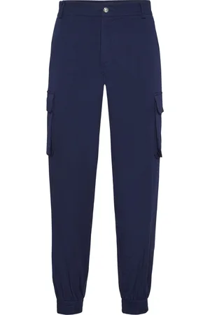 Philipp Plein Cargohose