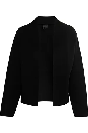 Dreimaster Strickjacke Damen