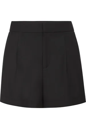 Philipp Plein Shorts