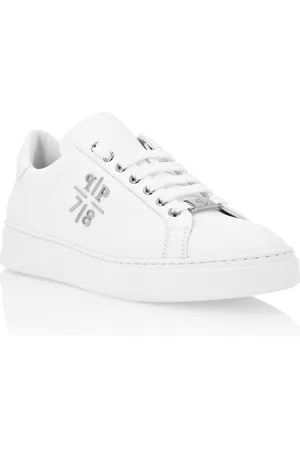 Philipp Plein Sneaker