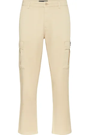 Philipp Plein Cargohose